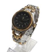プロフェッショナル|TAG HEUER