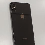 DOCOMO IPHONEXS MAX|APPLE/DOCOMO
