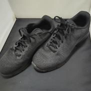 スニーカー|NIKE