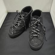 スニーカー|ADIDAS