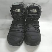 アプレレースブーツ|THE NORTH FACE