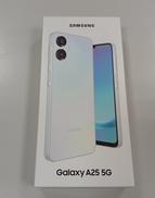 スマートフォン|SAMSUNG