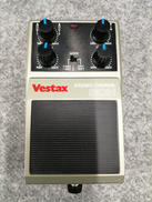 コーラス|VESTAX