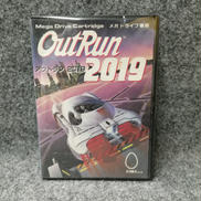 メガドライブソフト|SIMS