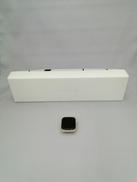 APPLEWATCH SERIES 8 41MM|APPLE