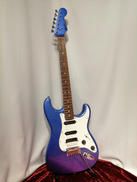 エレキギター|SQUIER