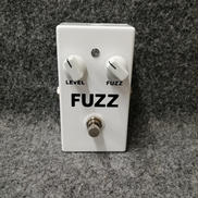 エフェクター|AREA 51