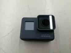 アクションカメラ|GOPRO