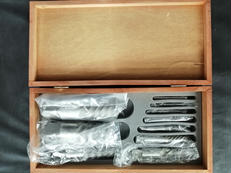 エキストラクターセット|TRUSCO