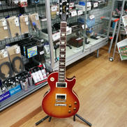 エレキギター|GIBSON USA