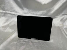 IPAD AIR (第4世代)|APPLE