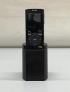 WALKMAN|SONY