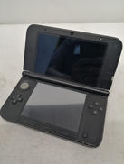 3DSLL|NINTENDO