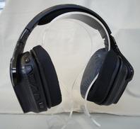 ゲーミングヘッドセット|LOGICOOL