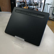 ペンタブレット|WACOM