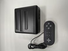 レトロフリーク|CYBER GADGET