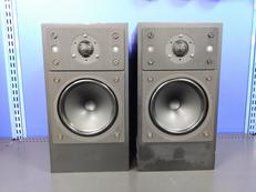 スピーカー|CELESTION