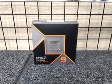 CPU|AMD