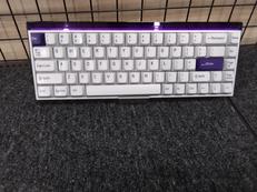 キーボード|MELGEEK