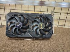 グラフィックボード|ASUS