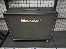 ギター・ベース用キャビネット|BLACKSTAR