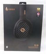 ヘッドホン|EDIFIER