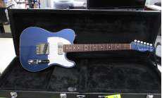 テレキャスタータイプ 中古 FENDER JAPAN|テレキャスタータイプ|HARDOFFオフモール（オフモ