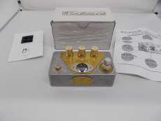 エフェクター|SVISOUND