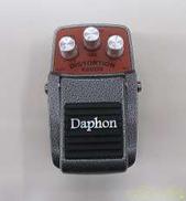 DAPHON|DAPHON