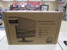 未開封品|PHILIPS
