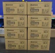 未使用　ジャンク|NTT