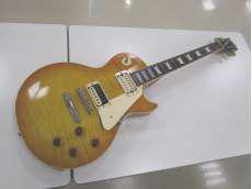 TOKAI[トーカイ]|レスポールタイプ|オフモール - 中古通販のハードオフ