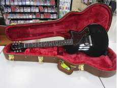 美品！|GIBSON
