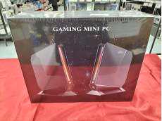 ゲーミングPC|TOPGRO