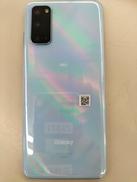 GALAXY S20 5G|AU