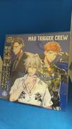 MAD TRIGGER CREW|キングレコード