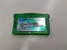 GBAソフト|NINTENDO