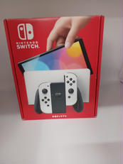 NINTENDO SWITCH|オフモール - 中古通販のハードオフ公式サイト