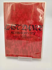 邦楽|UNIVESAL SIGMA