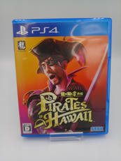 ゲームソフト|SEGA