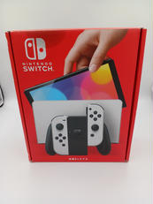 NINTENDOSWITCH