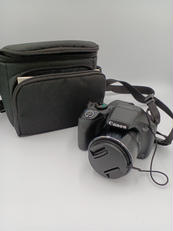 デジタルカメラ|CANON