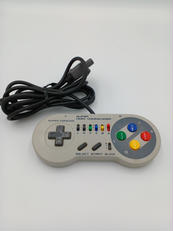 HORI オレコマンダー　ブラック Amazon.co.jp: HORI オレコマンダー ブラック HPB-03 : ゲーム