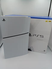PLAYSTATION5