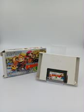 ゲームボーイアドバンスソフト|NINTENDO