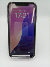 au iPhone11|オフモール - 中古通販のハードオフ公式サイト