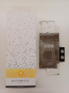 ウォーターブロック|EKWB