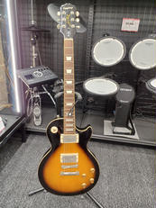 レスポールタイプ|EPIPHONE