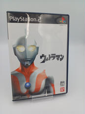 プレイステーション2ソフト|バンダイ