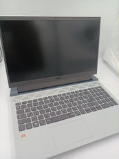 ゲーミングノートパソコン|DELL